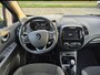 Renault Captur 0.9 TCe Intens EERSTE EIGENAAR ! Orgineel nederlands