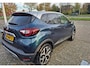Renault Captur 0.9 TCe Intens EERSTE EIGENAAR ! Orgineel nederlands