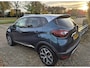 Renault Captur 0.9 TCe Intens EERSTE EIGENAAR ! Orgineel nederlands