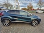 Renault Captur 0.9 TCe Intens EERSTE EIGENAAR ! Orgineel nederlands