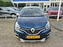 Renault Captur 0.9 TCe Intens EERSTE EIGENAAR ! Orgineel nederlands