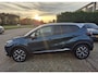 Renault Captur 0.9 TCe Intens EERSTE EIGENAAR ! Orgineel nederlands