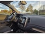 Renault Captur 0.9 TCe Intens EERSTE EIGENAAR ! Orgineel nederlands