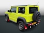 Suzuki Jimny 1.5 Stijl | Automaat | 4 persoons | Trekhaak | Climate Control | Camera | 10 JAAR GARANTIE!!