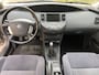 Nissan Primera Estate 1.8 Visia Station Airco Cruise Trekhaak