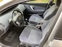 Nissan Primera Estate 1.8 Visia Station Airco Cruise Trekhaak
