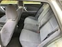 Nissan Primera Estate 1.8 Visia Station Airco Cruise Trekhaak