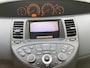Nissan Primera Estate 1.8 Visia Station Airco Cruise Trekhaak