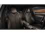 CUPRA Terramar Business | 360 graden camera | Achteruitrijcamera | Draadloze Apple CarPlay™, Android Auto™