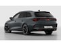 CUPRA Leon Sportstourer Business | Achteruitrijcamera | Digitaal instrumentenpaneel (Virtual Cockpit) | Draadloze Apple CarPlay™, Android Auto™