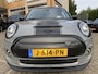 MINI Mini Electric Yours 33 kWh, Pano | Sport leder | Camera