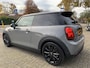 MINI Mini Electric Yours 33 kWh, Pano | Sport leder | Camera