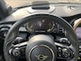 MINI Mini Electric Yours 33 kWh, Pano | Sport leder | Camera