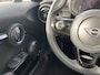 MINI Mini Electric Yours 33 kWh, Pano | Sport leder | Camera