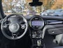 MINI Mini Electric Yours 33 kWh, Pano | Sport leder | Camera