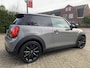 MINI Mini Electric Yours 33 kWh, Pano | Sport leder | Camera