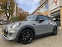 MINI Mini Electric Yours 33 kWh, Pano | Sport leder | Camera