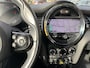 MINI Mini Electric Yours 33 kWh, Pano | Sport leder | Camera