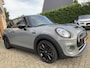 MINI Mini Electric Yours 33 kWh, Pano | Sport leder | Camera