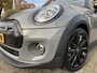 MINI Mini Electric Yours 33 kWh, Pano | Sport leder | Camera