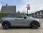MINI Mini Electric Yours 33 kWh, Pano | Sport leder | Camera