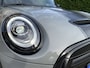 MINI Mini Electric Yours 33 kWh, Pano | Sport leder | Camera