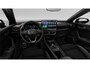CUPRA Leon Sportstourer Business | Achteruitrijcamera | Digitaal instrumentenpaneel (Virtual Cockpit) | Draadloze Apple CarPlay™, Android Auto™
