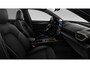 CUPRA Leon Sportstourer Business | Achteruitrijcamera | Digitaal instrumentenpaneel (Virtual Cockpit) | Draadloze Apple CarPlay™, Android Auto™