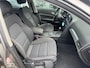Audi A6 Limousine 2.4 Pro Line | Youngtimer bijtelling vriendelijk | | 2e eigenaar | Automaat | Cruise control | Elektrische ramen | Parkeersensoren | Wordt geleverd met nieuwe APK | NAP |
