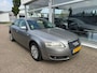 Audi A6 Limousine 2.4 Pro Line | Youngtimer bijtelling vriendelijk | | 2e eigenaar | Automaat | Cruise control | Elektrische ramen | Parkeersensoren | Wordt geleverd met nieuwe APK | NAP |