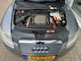 Audi A6 Limousine 2.4 Pro Line | Youngtimer bijtelling vriendelijk | | 2e eigenaar | Automaat | Cruise control | Elektrische ramen | Parkeersensoren | Wordt geleverd met nieuwe APK | NAP |
