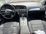 Audi A6 Limousine 2.4 Pro Line | Youngtimer bijtelling vriendelijk | | 2e eigenaar | Automaat | Cruise control | Elektrische ramen | Parkeersensoren | Wordt geleverd met nieuwe APK | NAP |