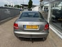 Audi A6 Limousine 2.4 Pro Line | Youngtimer bijtelling vriendelijk | | 2e eigenaar | Automaat | Cruise control | Elektrische ramen | Parkeersensoren | Wordt geleverd met nieuwe APK | NAP |