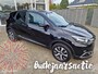 Renault Captur 0.9 TCe Expression Oudejaars actie !