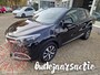 Renault Captur 0.9 TCe Expression Oudejaars actie !