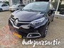 Renault Captur 0.9 TCe Expression Oudejaars actie !