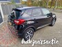 Renault Captur 0.9 TCe Expression Oudejaars actie !