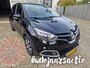 Renault Captur 0.9 TCe Expression Oudejaars actie !