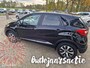 Renault Captur 0.9 TCe Expression Oudejaars actie !