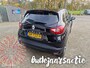 Renault Captur 0.9 TCe Expression Oudejaars actie !