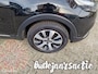 Renault Captur 0.9 TCe Expression Oudejaars actie !