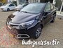 Renault Captur 0.9 TCe Expression Oudejaars actie !