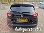 Renault Captur 0.9 TCe Expression Oudejaars actie !