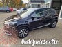 Renault Captur 0.9 TCe Expression Oudejaars actie !