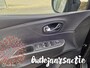 Renault Captur 0.9 TCe Expression Oudejaars actie !