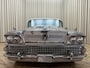 Buick Super Coupé / 1958 / Ultieme Patina / Uniek / 364 Nailhead V8 Gereviseerd / King of Chrome / Power Brakes / Power Steering