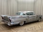 Buick Super Coupé / 1958 / Ultieme Patina / Uniek / 364 Nailhead V8 Gereviseerd / King of Chrome / Power Brakes / Power Steering