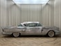 Buick Super Coupé / 1958 / Ultieme Patina / Uniek / 364 Nailhead V8 Gereviseerd / King of Chrome / Power Brakes / Power Steering