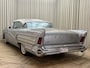 Buick Super Coupé / 1958 / Ultieme Patina / Uniek / 364 Nailhead V8 Gereviseerd / King of Chrome / Power Brakes / Power Steering