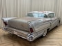 Buick Super Coupé / 1958 / Ultieme Patina / Uniek / 364 Nailhead V8 Gereviseerd / King of Chrome / Power Brakes / Power Steering